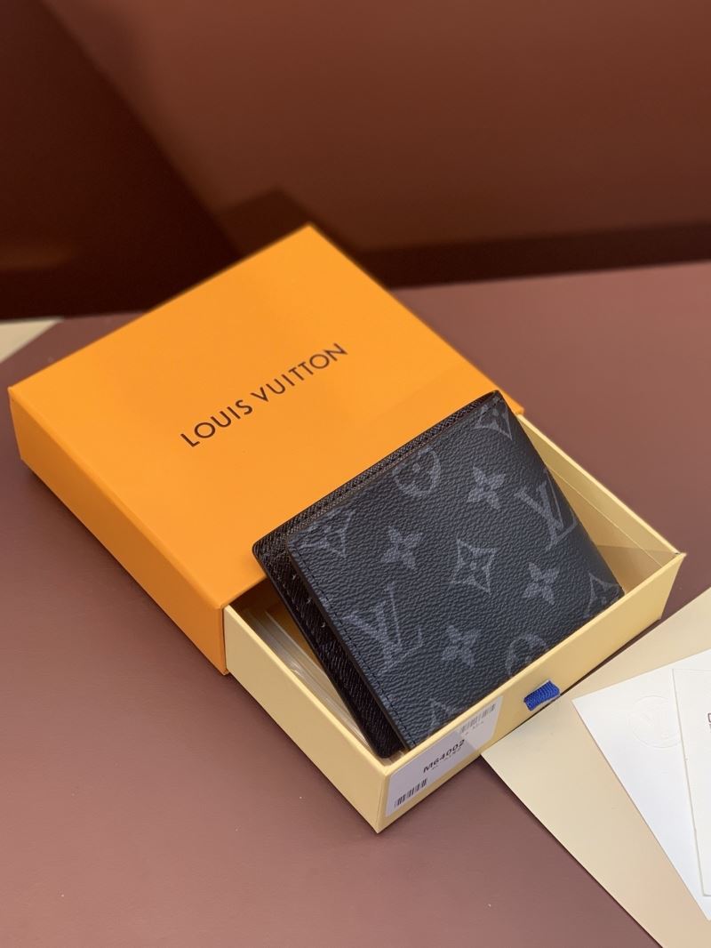 Louis Vuitton Wallets Purse